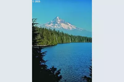 12430 N South Shore Ave, Portland, OR 97217 - Photo 28