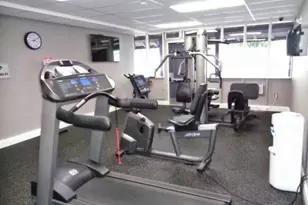 12430 N South Shore Ave, Portland, OR 97217 - Photo 24