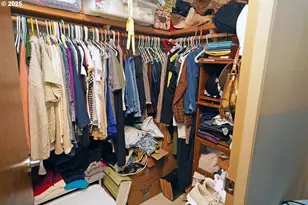 12430 N South Shore Ave, Portland, OR 97217 - Photo 14