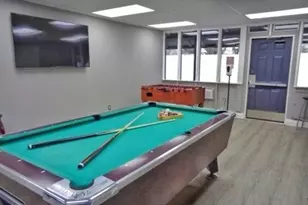 12430 N South Shore Ave, Portland, OR 97217 - Photo 16