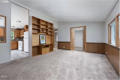 606 N Wayside Loop, Otis, OR 97368 - Photo 2
