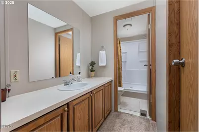 606 N Wayside Loop, Otis, OR 97368 - Photo 10