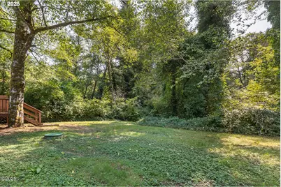 606 N Wayside Loop, Otis, OR 97368 - Photo 18