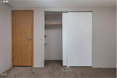 606 N Wayside Loop, Otis, OR 97368 - Photo 14