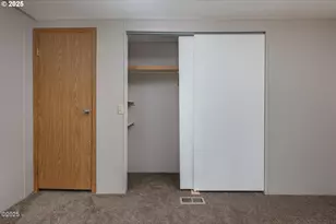 606 N Wayside Loop, Otis, OR 97368 - Photo 14