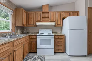 606 N Wayside Loop, Otis, OR 97368 - Photo 6