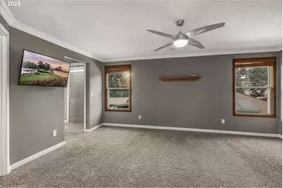 13023 SE 128th Ave, Happy Valley, OR 97086 - Photo 20