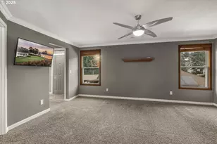 13023 SE 128th Ave, Happy Valley, OR 97086 - Photo 20