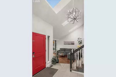 13023 SE 128th Ave, Happy Valley, OR 97086 - Photo 4