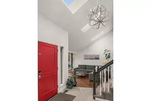 13023 SE 128th Ave, Happy Valley, OR 97086 - Photo 4