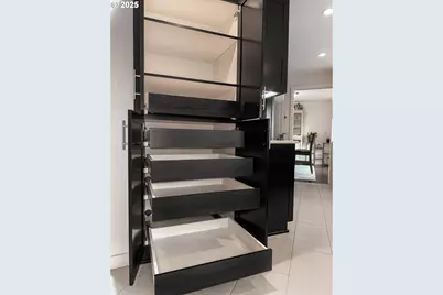 13023 SE 128th Ave, Happy Valley, OR 97086 - Photo 10