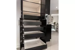 13023 SE 128th Ave, Happy Valley, OR 97086 - Photo 10