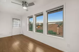 13023 SE 128th Ave, Happy Valley, OR 97086 - Photo 24