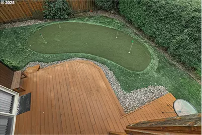 13023 SE 128th Ave, Happy Valley, OR 97086 - Photo 26