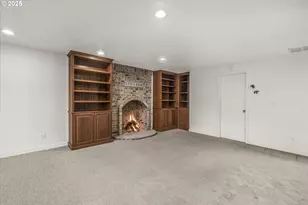 13023 SE 128th Ave, Happy Valley, OR 97086 - Photo 16