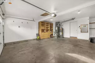 13023 SE 128th Ave, Happy Valley, OR 97086 - Photo 18