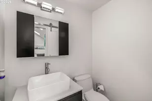 13023 SE 128th Ave, Happy Valley, OR 97086 - Photo 30