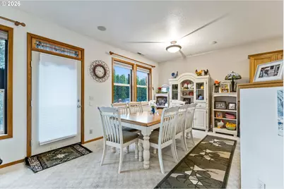 4060 Mandy Ave, Salem, OR 97302 - Photo 12