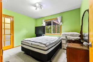 4060 Mandy Ave, Salem, OR 97302 - Photo 30