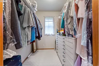 4060 Mandy Ave, Salem, OR 97302 - Photo 24