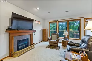 4060 Mandy Ave, Salem, OR 97302 - Photo 10