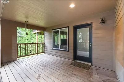 4060 Mandy Ave, Salem, OR 97302 - Photo 38