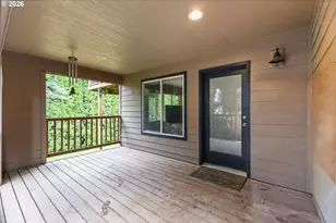 4060 Mandy Ave, Salem, OR 97302 - Photo 38