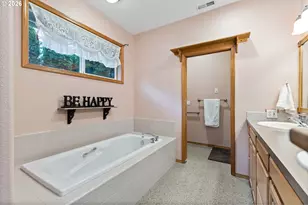 4060 Mandy Ave, Salem, OR 97302 - Photo 22