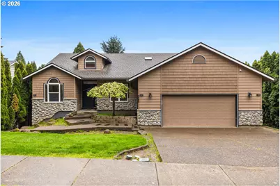 4060 Mandy Ave, Salem, OR 97302 - Photo 1