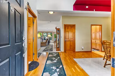 4060 Mandy Ave, Salem, OR 97302 - Photo 4