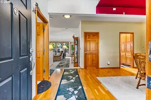 4060 Mandy Ave, Salem, OR 97302 - Photo 4