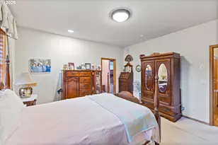 4060 Mandy Ave, Salem, OR 97302 - Photo 20