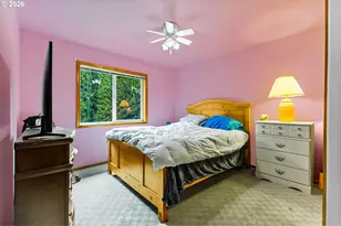 4060 Mandy Ave, Salem, OR 97302 - Photo 28