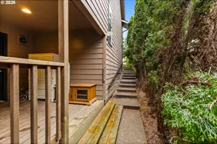 4060 Mandy Ave, Salem, OR 97302 - Photo 40