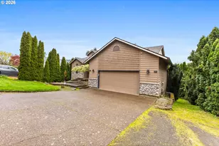 4060 Mandy Ave, Salem, OR 97302 - Photo 2