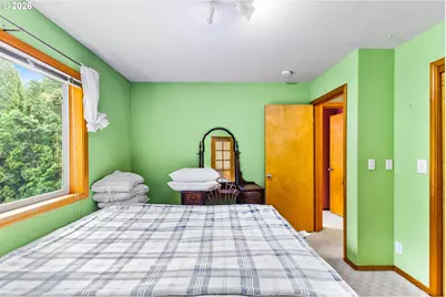 4060 Mandy Ave, Salem, OR 97302 - Photo 32