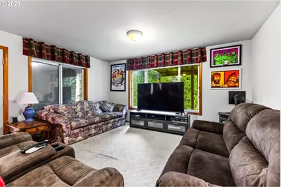 4060 Mandy Ave, Salem, OR 97302 - Photo 34