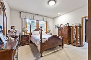 4060 Mandy Ave, Salem, OR 97302 - Photo 18