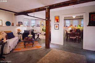 133 NW 18th Ave, Portland, OR 97209 - Photo 6