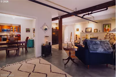 133 NW 18th Ave #1, Portland, OR 97209 - Photo 10