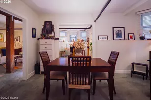 133 NW 18th Ave, Portland, OR 97209 - Photo 14