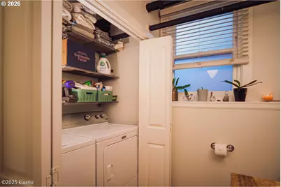 133 NW 18th Ave #1, Portland, OR 97209 - Photo 30