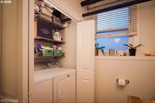 133 NW 18th Ave, Portland, OR 97209 - Photo 30