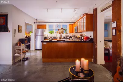 133 NW 18th Ave #1, Portland, OR 97209 - Photo 20