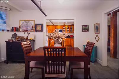 133 NW 18th Ave #1, Portland, OR 97209 - Photo 12