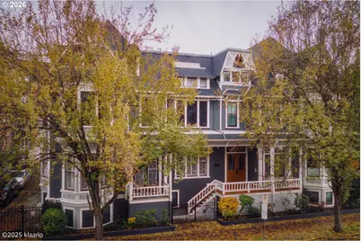 133 NW 18th Ave #1, Portland, OR 97209 - Photo 40