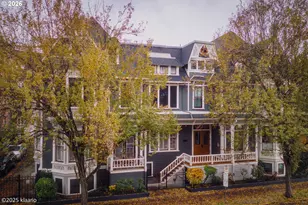 133 NW 18th Ave, Portland, OR 97209 - Photo 40