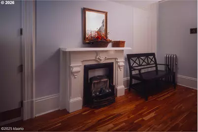 133 NW 18th Ave #1, Portland, OR 97209 - Photo 38