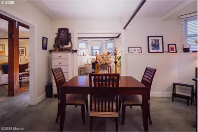 133 NW 18th Ave #1, Portland, OR 97209 - Photo 14