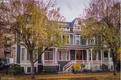 133 NW 18th Ave #1, Portland, OR 97209 - Photo 1